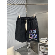 Louis Vuitton Short Pants